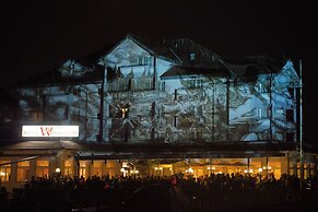 Hotel Winkelried