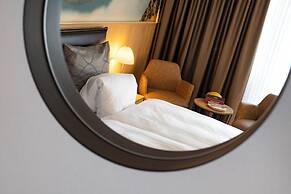 Hotel Winkelried