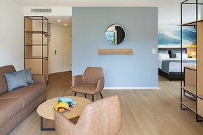 Hotel Winkelried