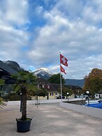 Hotel Winkelried