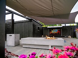 Luxury Villa Stockholm