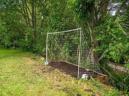 Luxury Villa Stockholm