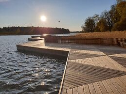 Luxury Villa Stockholm