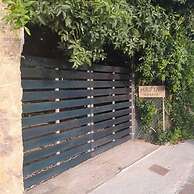 Marina s Cozy Escape-sea Sun Getaway