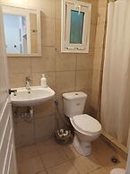 Marina s Cozy Escape-sea Sun Getaway