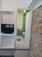 Marina s Cozy Escape-sea Sun Getaway