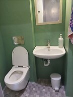 Marina s Cozy Escape-sea Sun Getaway