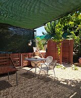 Marina s Cozy Escape-sea Sun Getaway