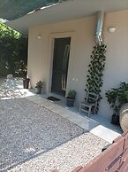 Marina s Cozy Escape-sea Sun Getaway