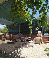 Marina s Cozy Escape-sea Sun Getaway