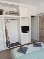 Marina s Cozy Escape-sea Sun Getaway