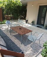 Marina s Cozy Escape-sea Sun Getaway