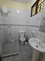 Lux Suites Gish Studios Nyali