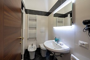 Tenuta Ricco Mono With Pool And Garden