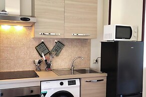 Tenuta Ricco Mono With Pool And Garden