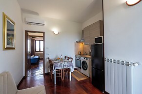 Tenuta Ricco Mono With Pool And Garden