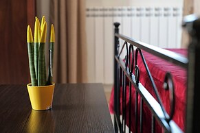 Tenuta Ricco Mono With Pool And Garden