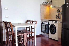 Tenuta Ricco Mono With Pool And Garden