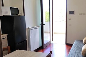 Tenuta Ricco Mono With Pool And Garden