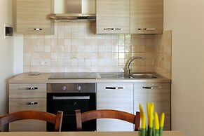 Tenuta Ricco Mono With Pool And Garden