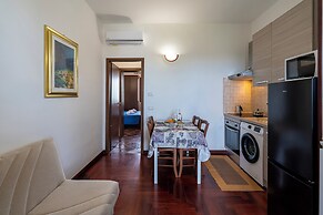 Tenuta Ricco Mono With Pool And Garden