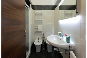 Tenuta Ricco Mono With Pool And Garden