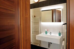 Tenuta Ricco Mono With Pool And Garden