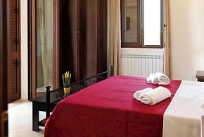 Tenuta Ricco Mono With Pool And Garden