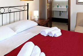 Tenuta Ricco Mono With Pool And Garden