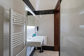 Tenuta Ricco Mono With Pool And Garden