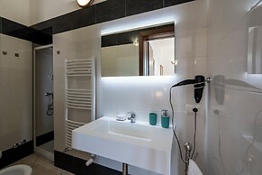 Tenuta Ricco Mono With Pool And Garden