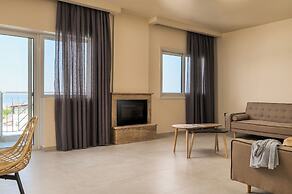 Arya Hotel