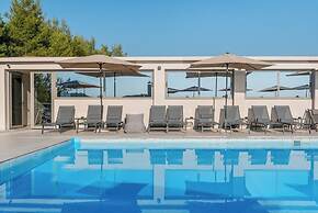 Arya Hotel