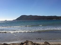 Le Cannier