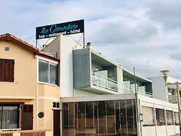 Le Cannier