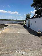 Kinvara Hideaway - 4 Guests - Near Galway
