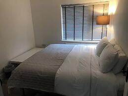 Kinvara Hideaway - 4 Guests - Near Galway