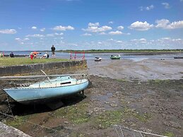 Kinvara Hideaway - 4 Guests - Near Galway