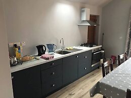 Kinvara Hideaway - 4 Guests - Near Galway