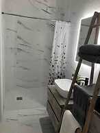 Kinvara Hideaway - 4 Guests - Near Galway
