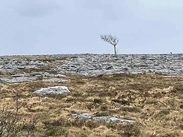 Kinvara Hideaway - 4 Guests - Near Galway