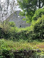 Kinvara Hideaway - 4 Guests - Near Galway