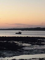 Kinvara Hideaway - 4 Guests - Near Galway