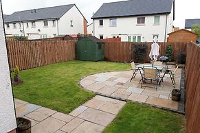 3br-sleeps6-parking-garden-citycentre