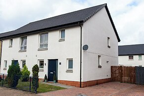 3br-sleeps6-parking-garden-citycentre