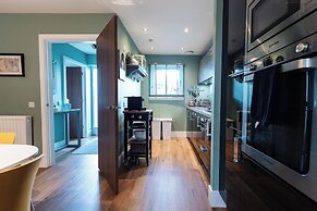 3br-sleeps6-parking-garden-citycentre