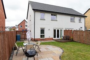 3br-sleeps6-parking-garden-citycentre