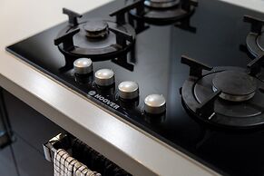 3br-sleeps6-parking-garden-citycentre