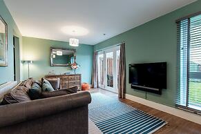 3br-sleeps6-parking-garden-citycentre