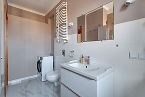 RentPlanet - Apartament Techniczna